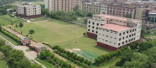 LL.B. 5 year college in Delhi NCR